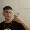 Anthony Mello - @anthonymell0_ - TikTok