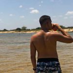 Anthony Mello⚡️ - @anthony_mello_ - Instagram