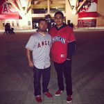 Anthony Mellon - @anthony.mellon - Instagram