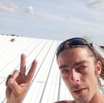 Anthony Mellot - Facebook