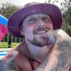 AnthonyMell - @anthonymell7 - TikTok