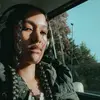 Mel Anthony - @mell_anthony - TikTok