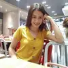 Mell Anthony - @mellanthony - TikTok