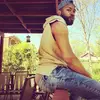 Mello_anthony - @mello_anthony - TikTok