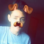 🌟✌Miguel✌🌟 - @anthony_mello123 - Instagram