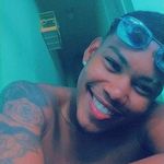 Anthony Francisco Melo - @anthony_mello01 - Instagram
