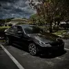 ant😑 - @anthony.melero - TikTok