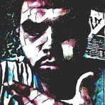 Anthony Melero - Facebook