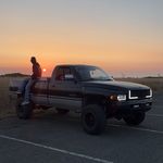 Anthony Meloro - @anth0ny__34 - Instagram