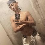 Anthony Millare - Facebook