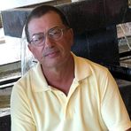 Tony Meloro - Facebook