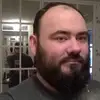Anthony - @anthonymelton065 - TikTok