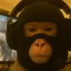 Anthony Melton40 - @teamstyles2823 - TikTok