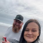 Anthony Melton - Facebook
