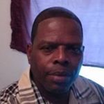 Anthony Melton - @anthony.melton.334 - Instagram