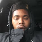 Anthony Melton - Facebook