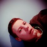Anthony Melton - @anthony.melton.9887 - Instagram