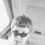 Anthony Melton - @melton6051 - Instagram
