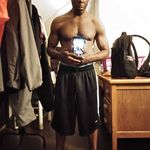 Anthony Melton. - @anthonymelton3 - Instagram