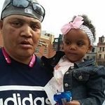 Anthony Melton - @melton8750 - Instagram