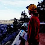 Anthony Melton - @subielife08 - Instagram