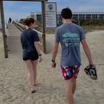 Anthony Melton - @melton_xj - Instagram