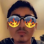 Anthony Melton - Facebook