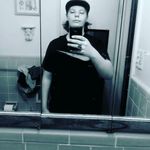 anthony melton - @mga_16 - Instagram