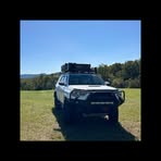 Anthony Melton - Facebook