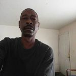 Anthony Melton - @amelton6551 - Instagram
