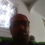 Anthony Melton - @anthony.melton.397 - Instagram