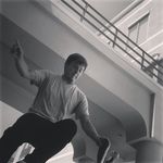 Anthony Melton - @meltina777 - Instagram