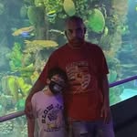 Anthony Melton - @anthonymelton8913 - Instagram