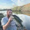 Anthony Melton - @anthony.melton24 - TikTok