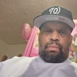 Anthony Melton - @anthonymelton83 - Instagram