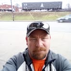 Anthony Melton - Facebook