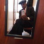 anthony melton - @anthonymelton810 - Instagram