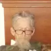 Anthony Melton - @anthony.melton - TikTok