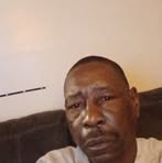 Anthony Melton - Facebook