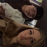 Anthony Melton - @yung_retro1227 - Instagram