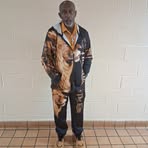 Anthony Melton - Facebook