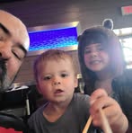 Anthony Melton - Facebook
