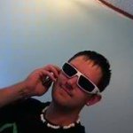 Anthony Melton - @melton331 - Instagram