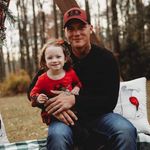 Anthony Melton - @anthony.melton.5851 - Instagram
