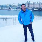 Anthony melton - @sava.nnah8638 - Instagram