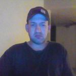 Anthony Melton - @ant8478 - Instagram