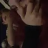 Anthony Melton - @anthonymelton37 - TikTok
