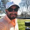Anthony Melton - @armelton2819 - TikTok