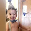 anthonymelton18 - @anthony.melton09 - TikTok