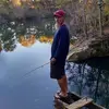 anthonymelton71 - @anthonymelton71 - TikTok